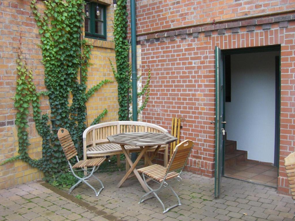 Gasthof Muhle photo