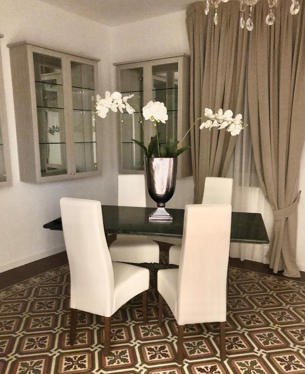 Villa Allegri Agriturismo di Charme - 3