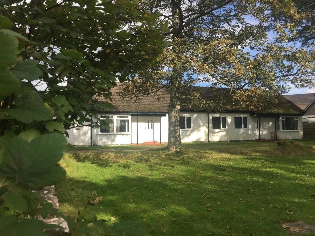 The Bunkhouse, hotel in Applecross