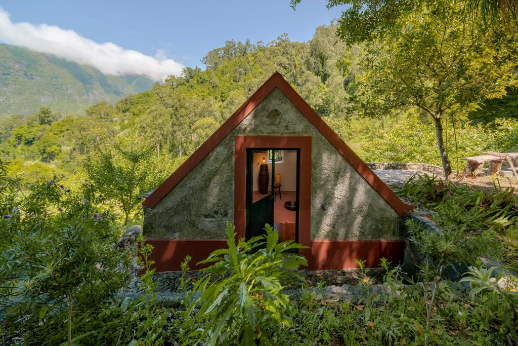 Casas do Lanco by An Island Apart photo