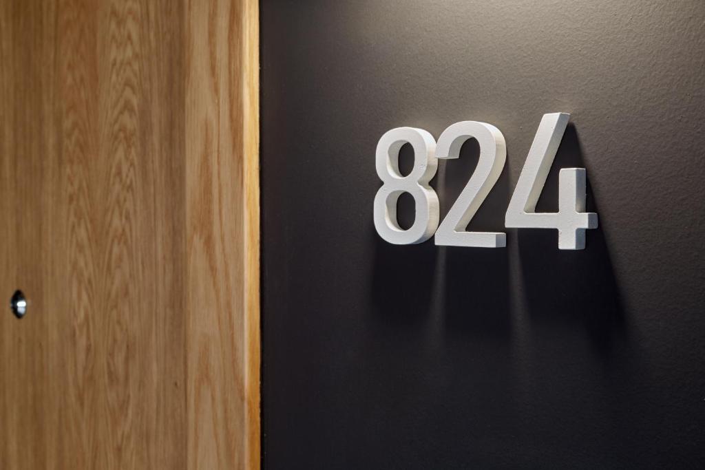 Park Inn by Radisson Sheremetyevo Airport Moscow Photo 17