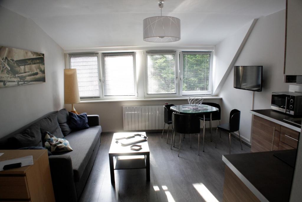 Strasbourg Herrlisheim Route Planner Distance Time And