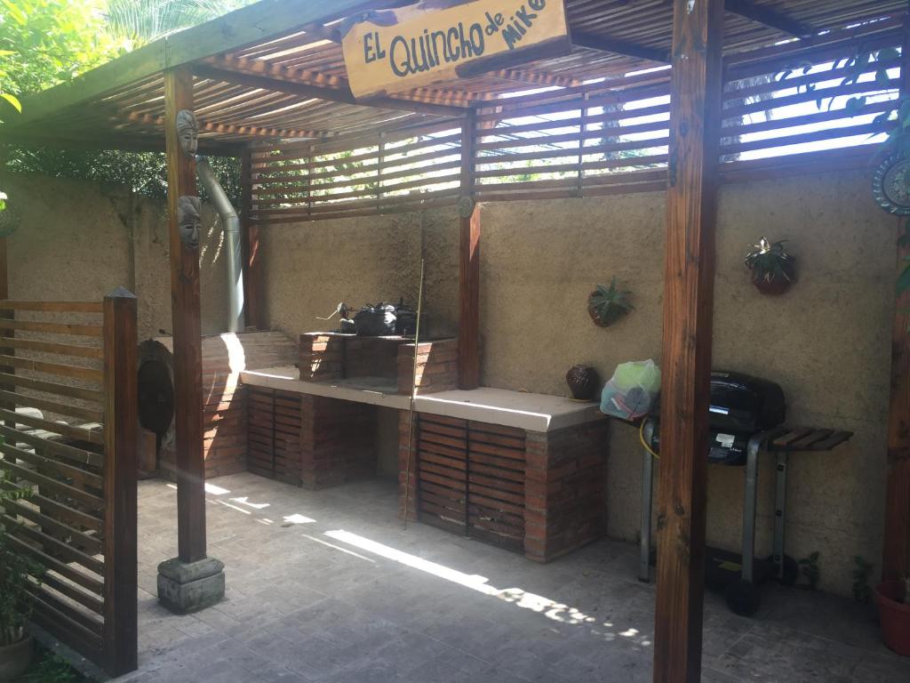 habitaciones exclusivas - 3