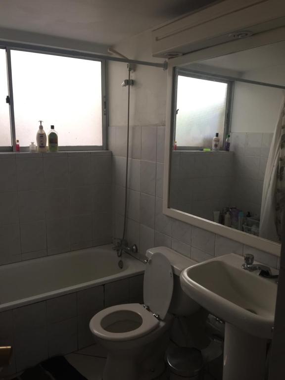 habitaciones exclusivas - 4