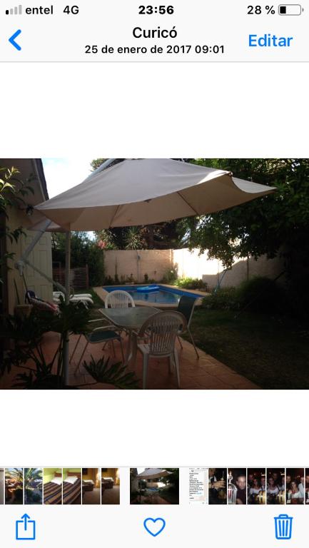 habitaciones exclusivas - 5