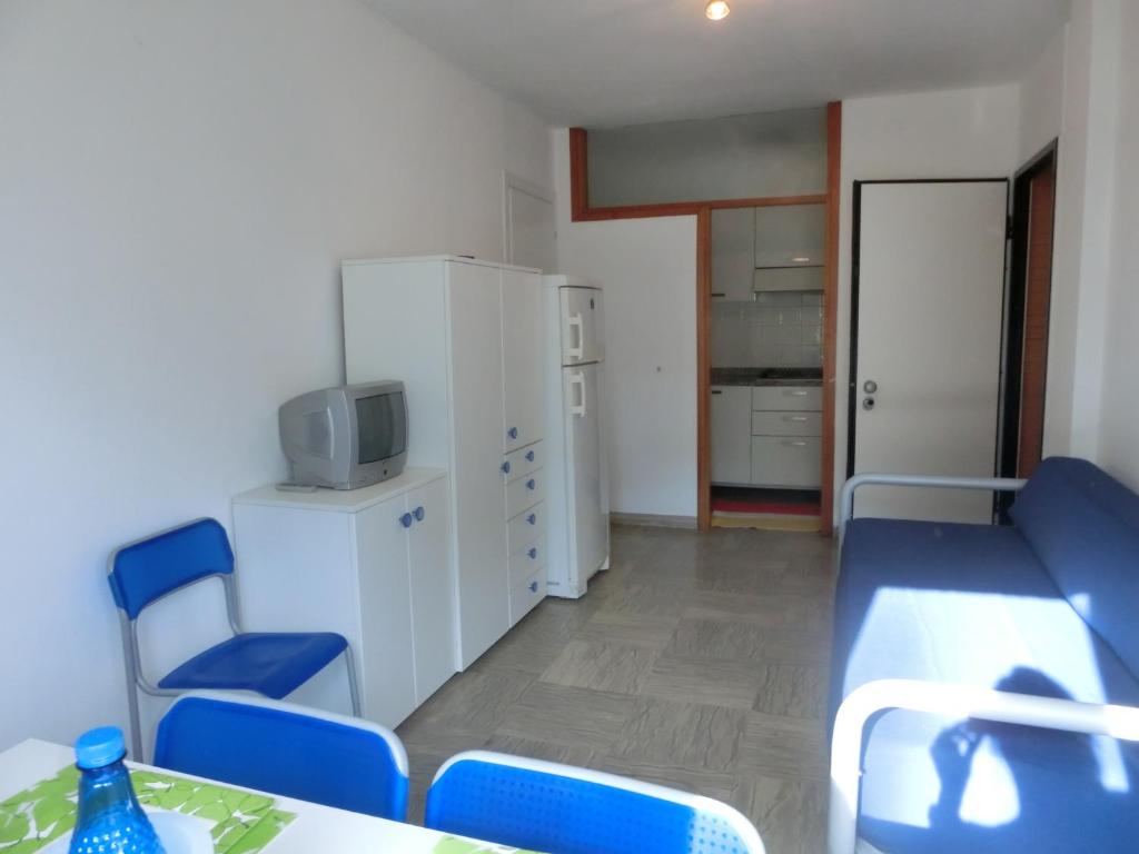Residence Pineda - 3