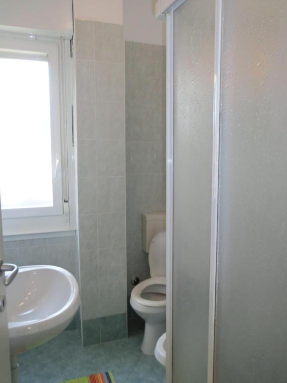 Residence Pineda - 4