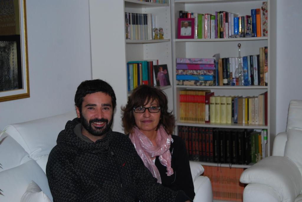 Antico Borgo photo