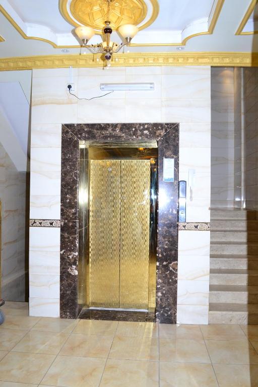 Durat Al Ruwmansiya 3 photo