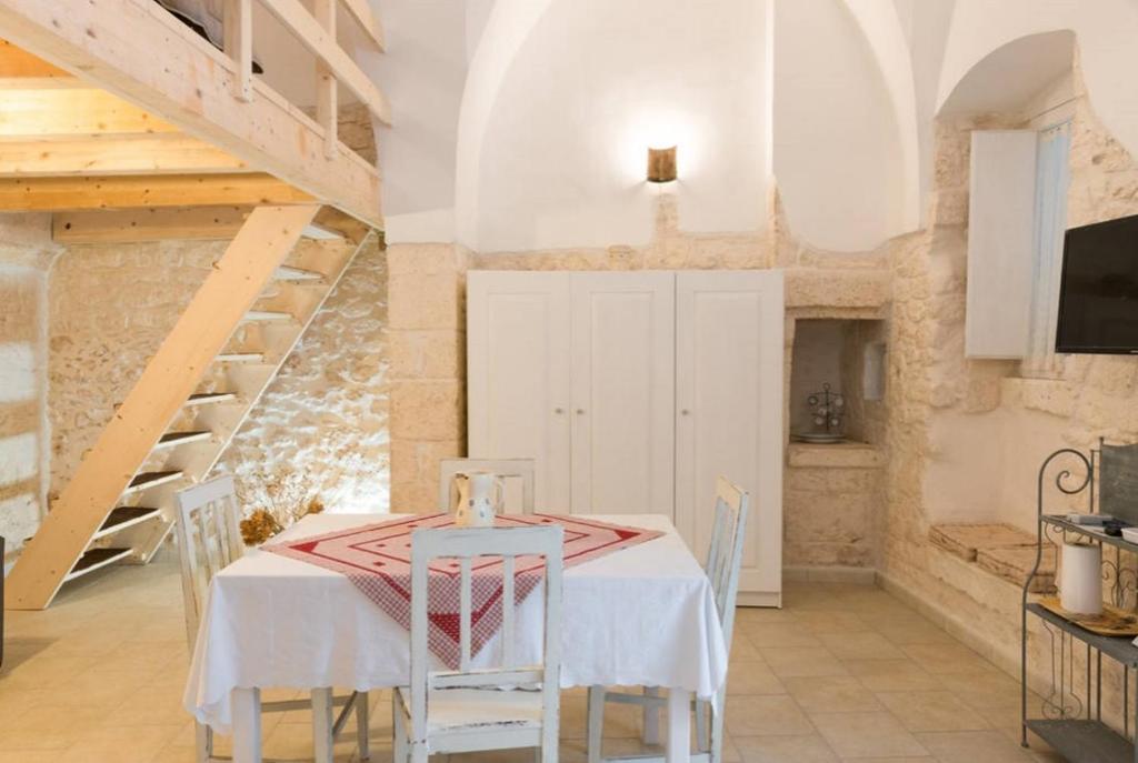 Casa Letizia photo