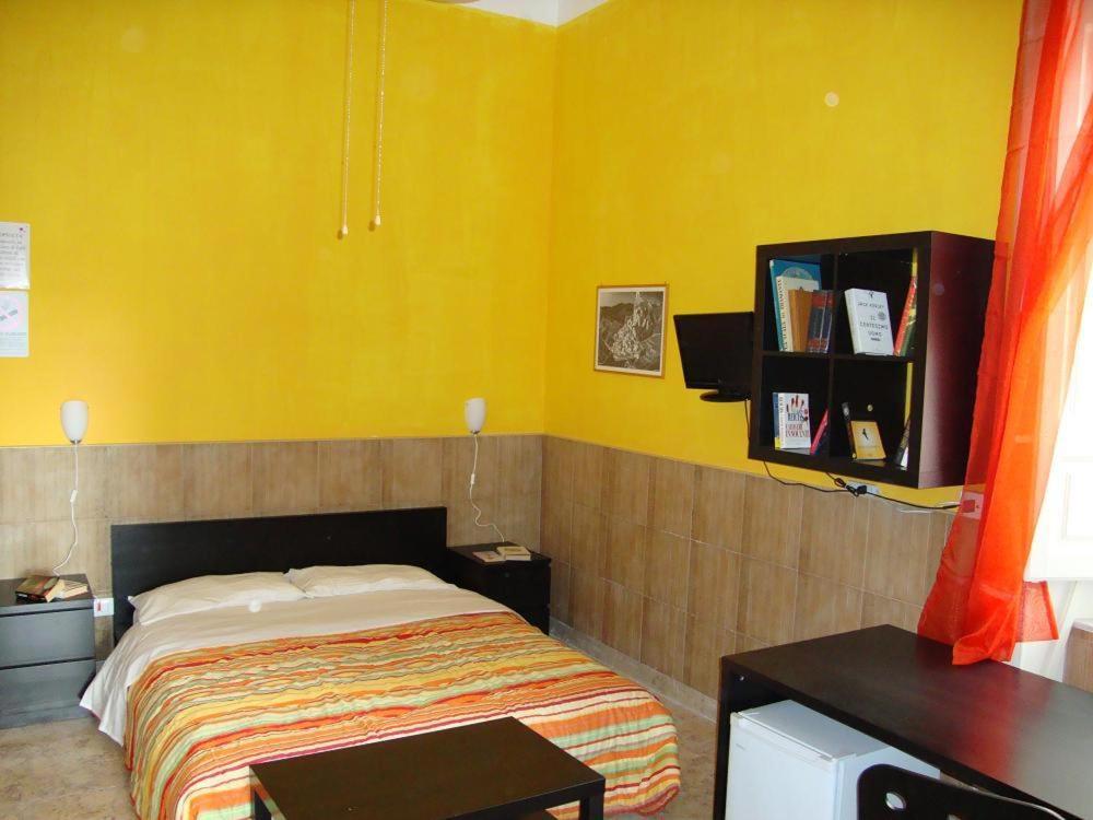 La Maison des Livres - 3