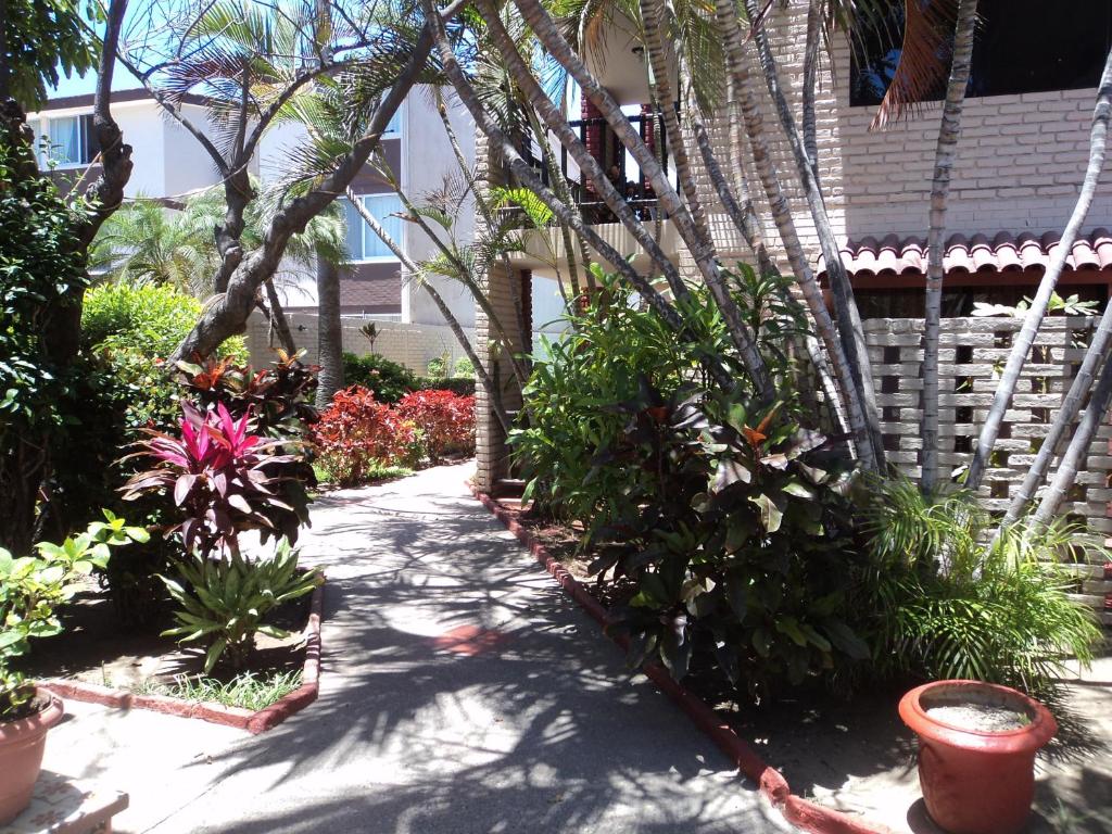 La Casa Contenta - 2