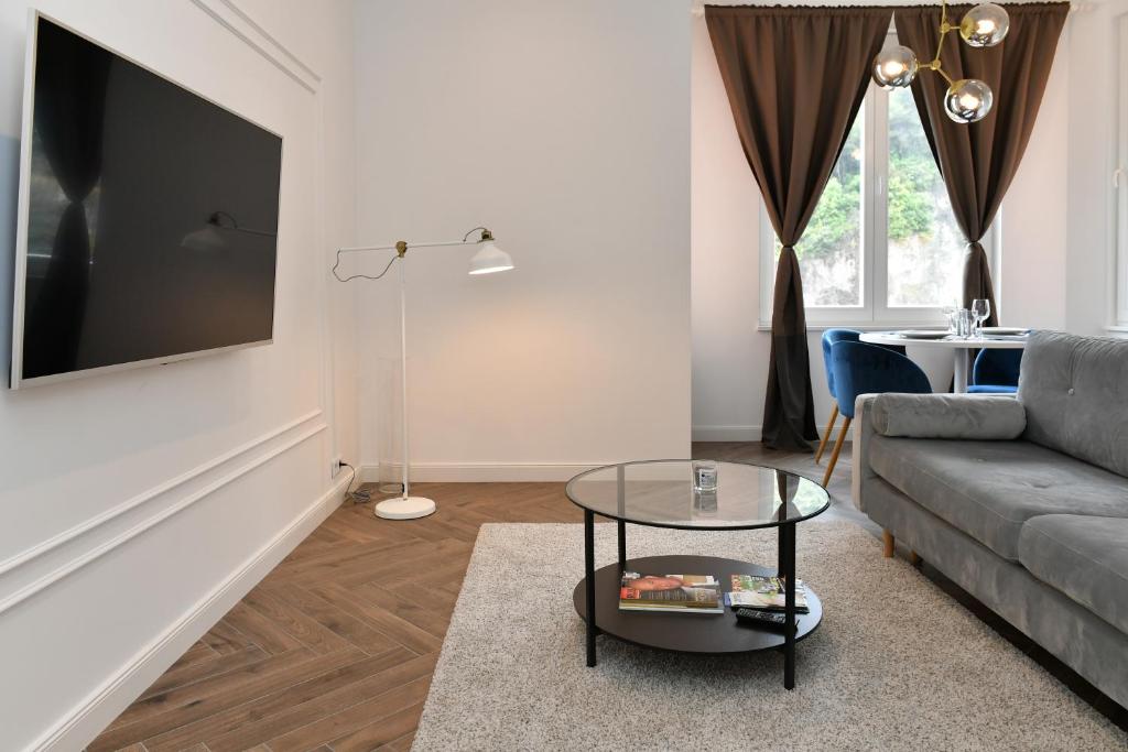Beautiful Apartment next to Monte Carlo - 3