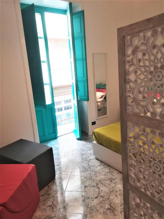 Eco di Ciane - 3