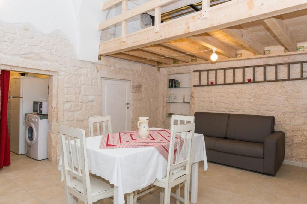 Casa Letizia photo