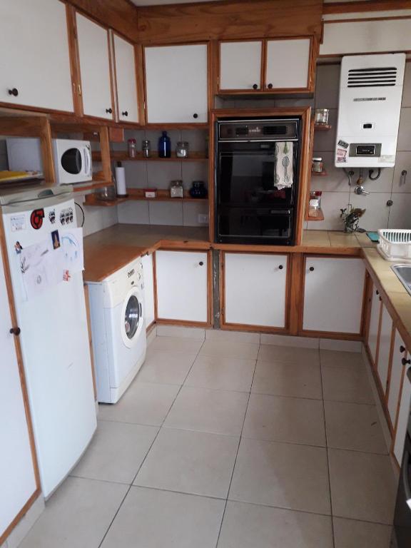 LA CASA DEL MONO - 4