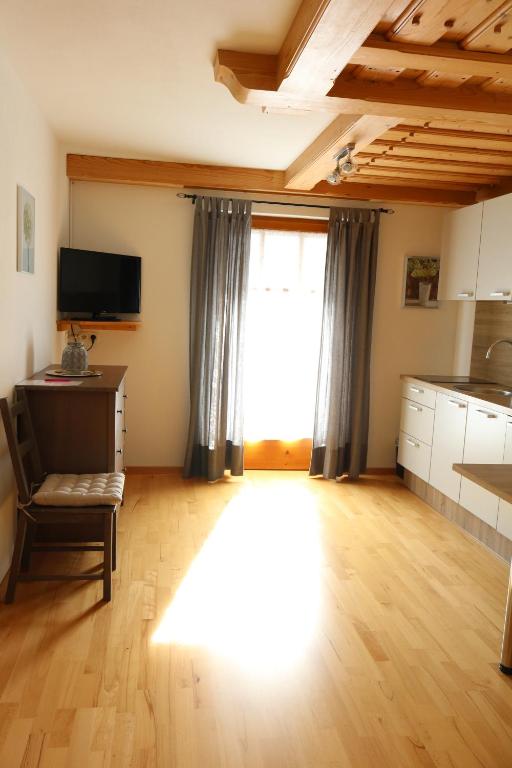 Haus Pöckl - 4