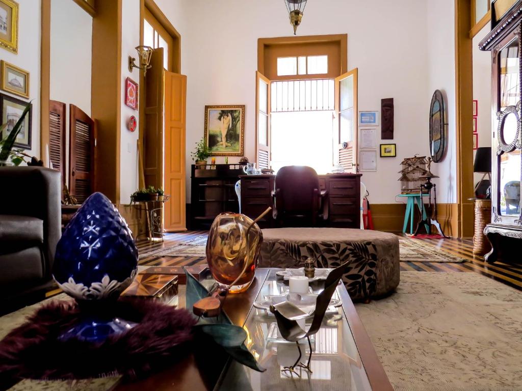 Casa Perpetua Hotel D Charm photo