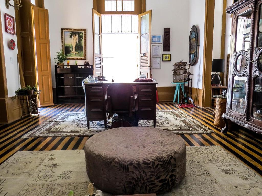 Casa Perpetua Hotel D Charm photo