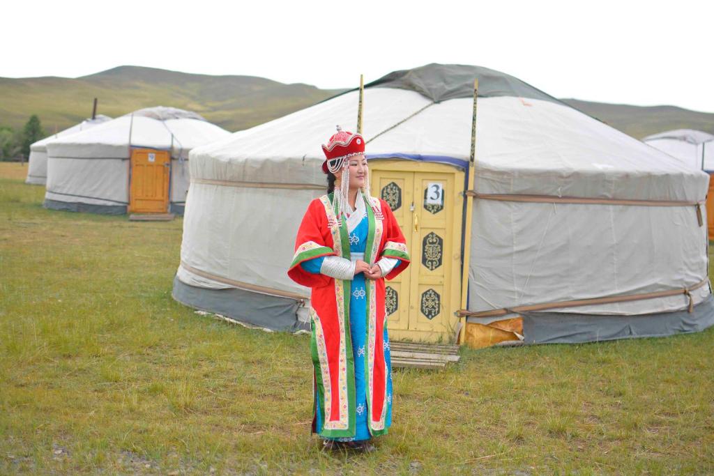 Достопримечательности монголии на карте. Монголия улан батор на карте. Саншайн монголия. Баруунсуу монголия. Монголия столица улан батор.