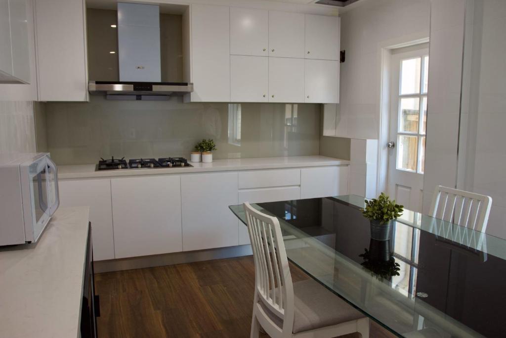 호텔 외관