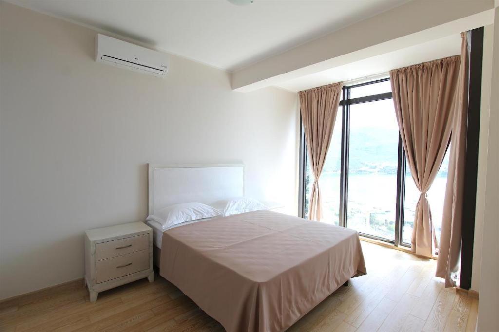 Apartments Aqua - 2