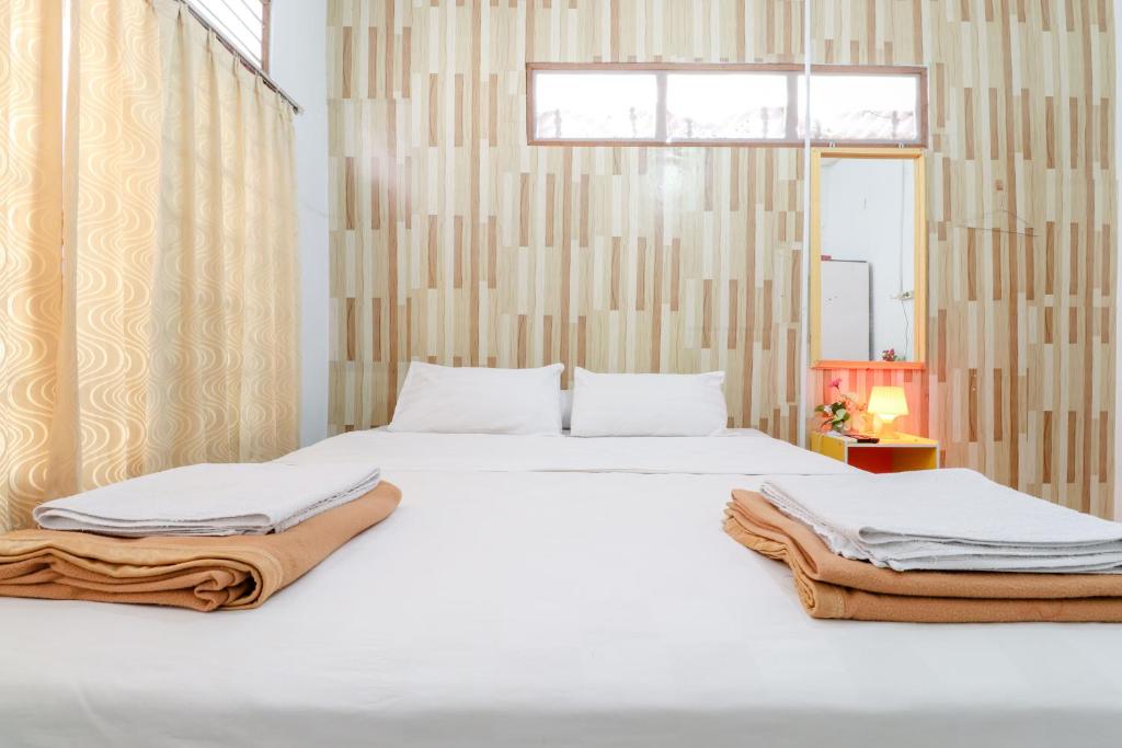 Adil Jaya Homestay photo