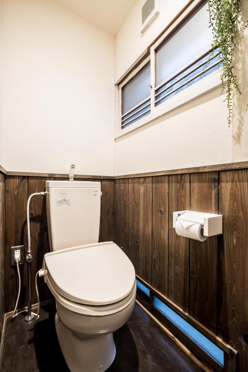 Classic Japan Living Kikuya photo