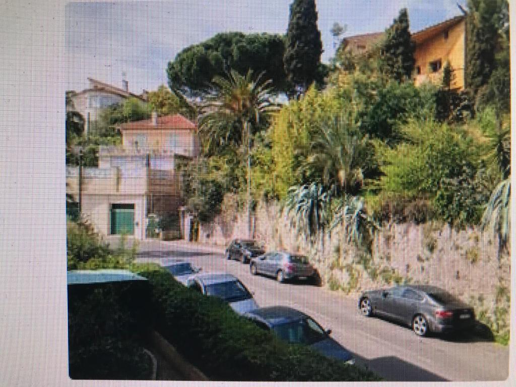 Charmante chambre a Cannes photo