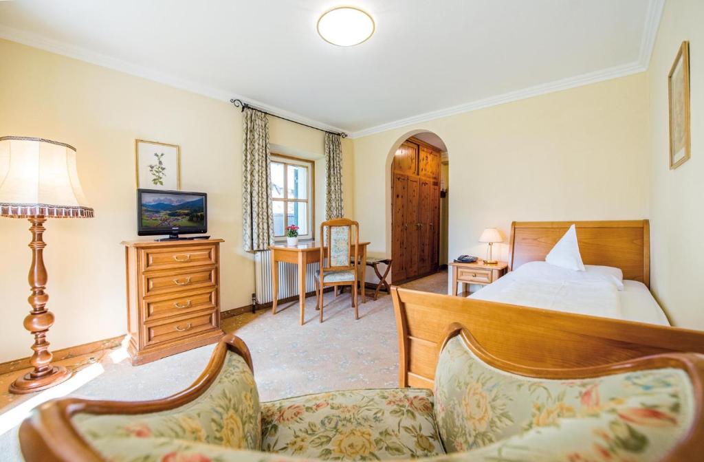 Hotel Kabis photo