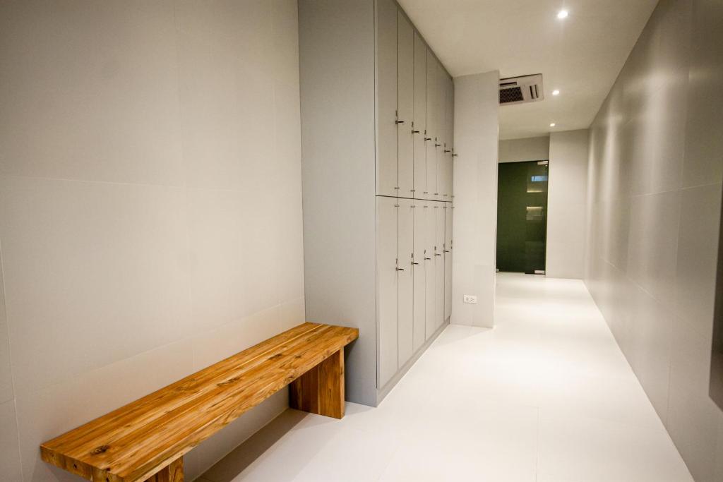 Bar/lounge