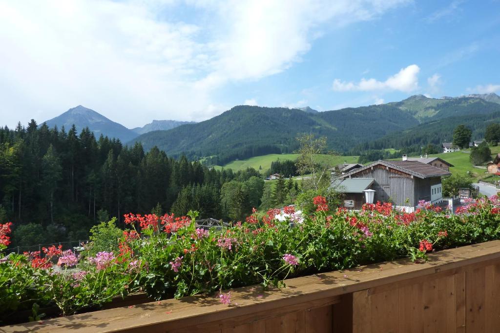 Tratlhof - 3