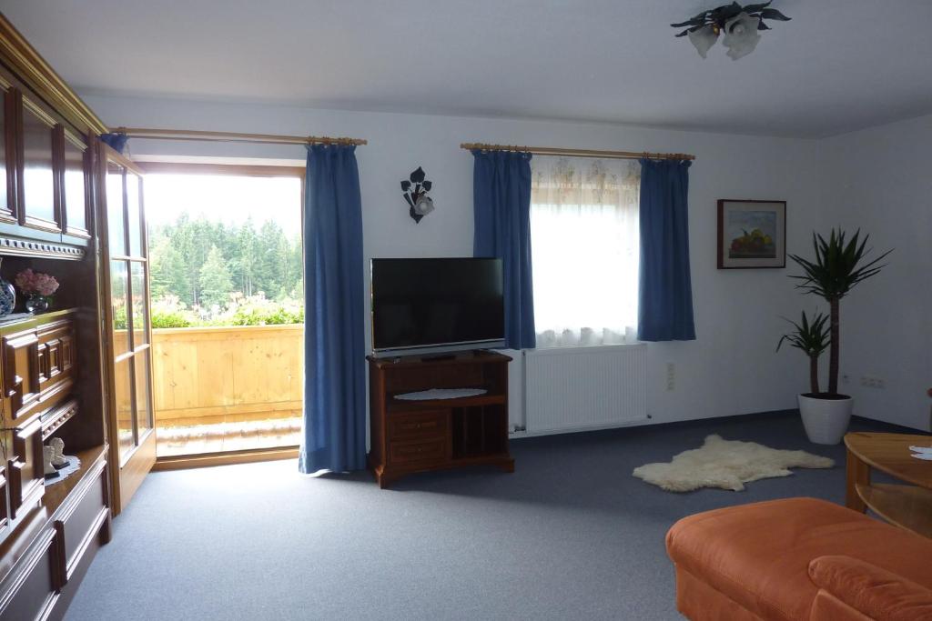 Tratlhof - 4