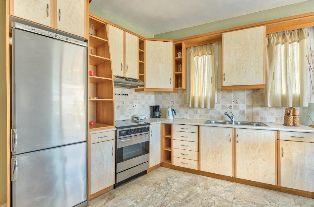 Avesta Apartments photo