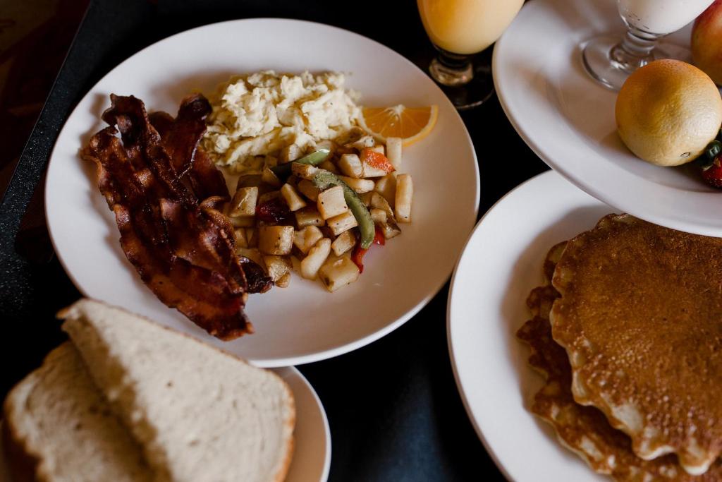 お料理のイメージ