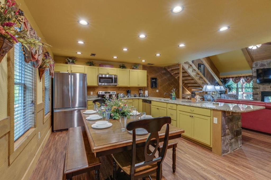 호텔 사진