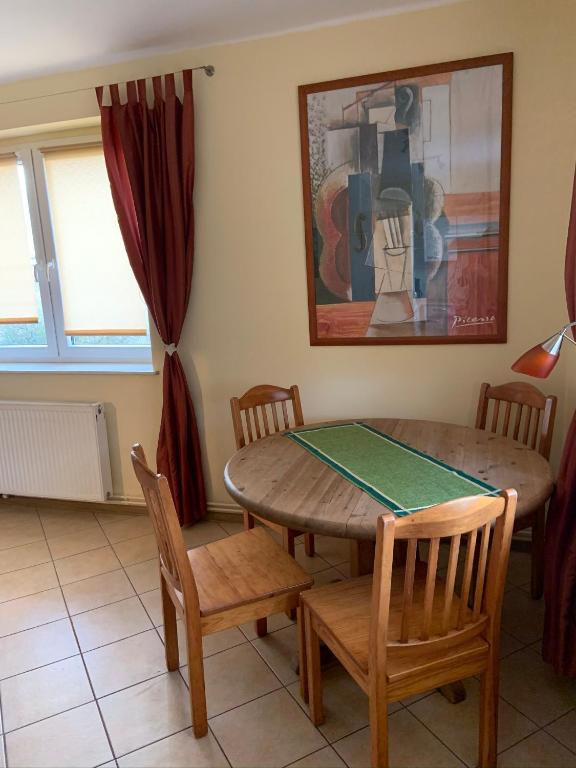 Apartament Helenka photo