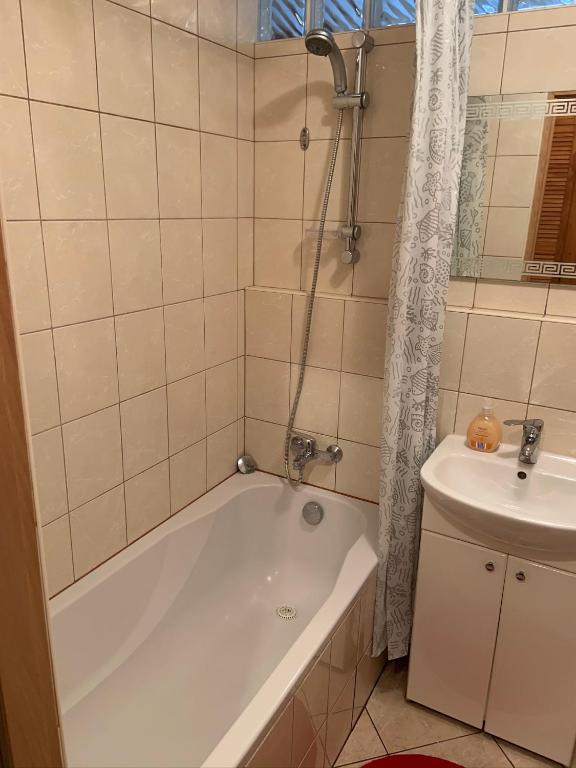 Apartament Helenka photo