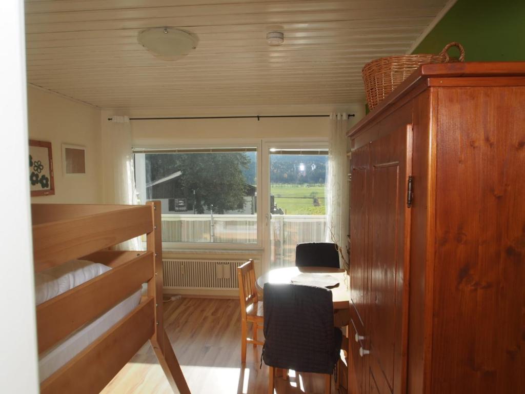 Perfect Day Apartment - 2