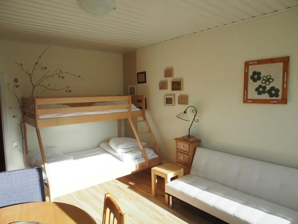 Perfect Day Apartment - 4