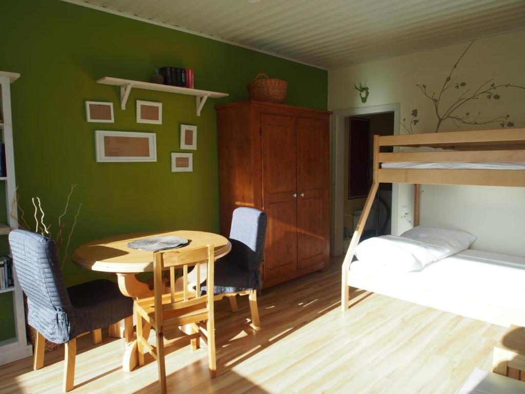 Perfect Day Apartment - 3