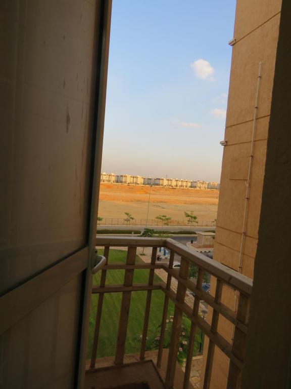 Gazzar inn Madinaty 25 photo