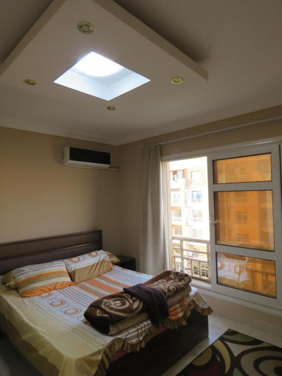 Gazzar inn Madinaty 25 photo