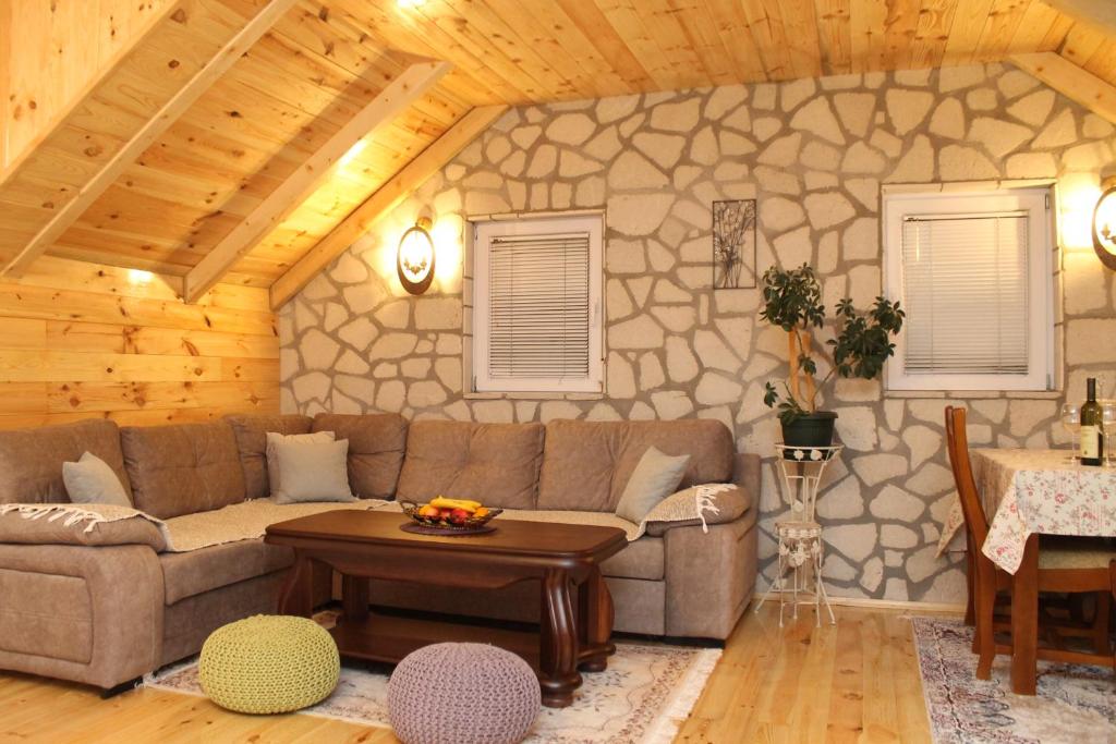 House Sandra - 5