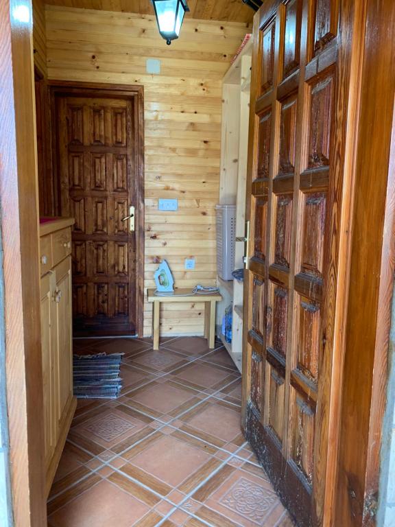 Chalet Janjevic - 4