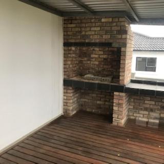 Mount Pleasant Suites photo