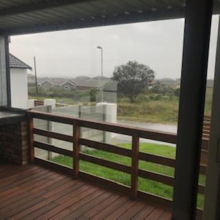 Mount Pleasant Suites photo