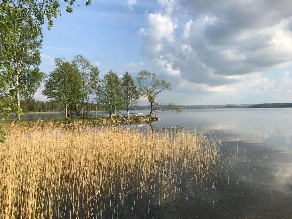 Orserumsbrunn Gestgifveri photo
