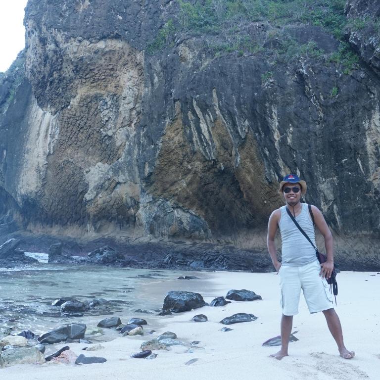 Sollo Sollo Homestay photo