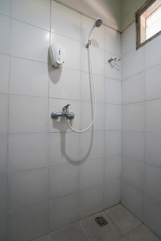 Kamar Mandi